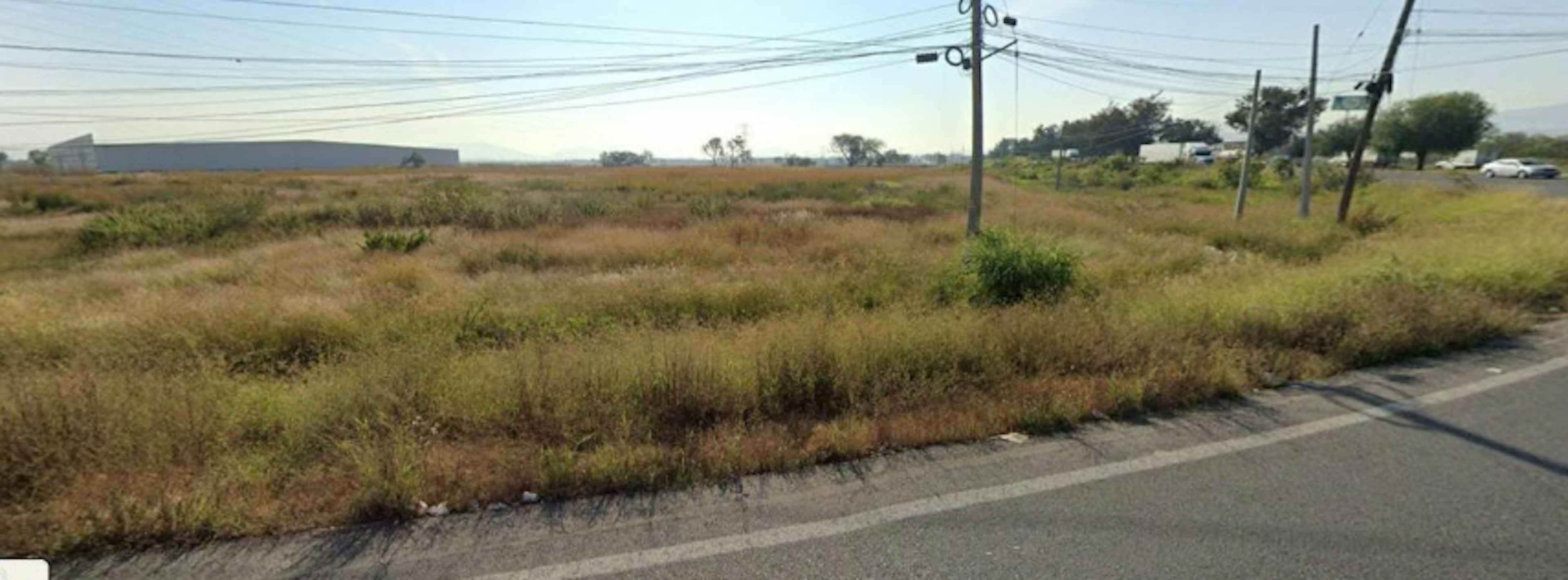 Chapala - Guadalajara