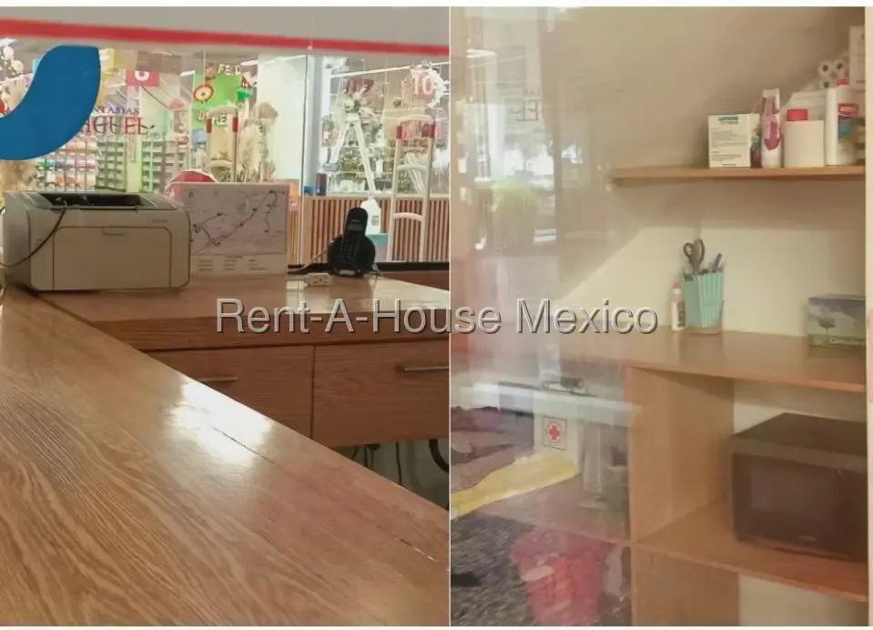 Local Comercial Spot2