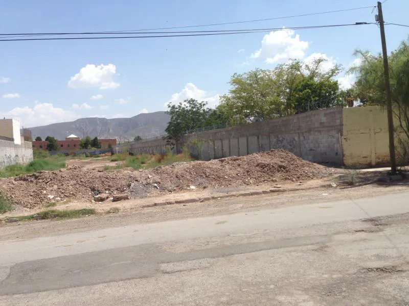Terreno Spot2