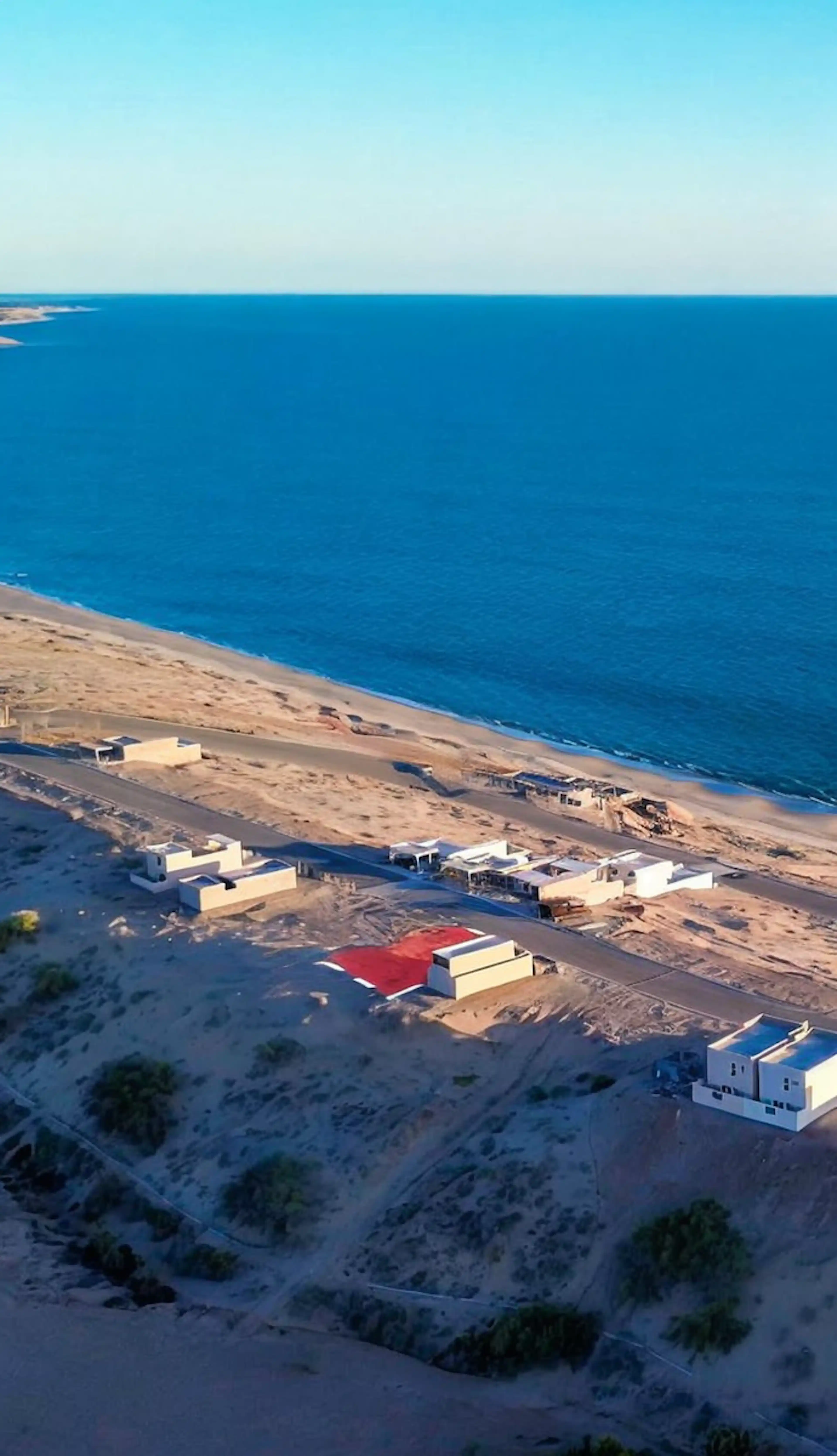 TERRENO EN VENTA EN ALTARENA
