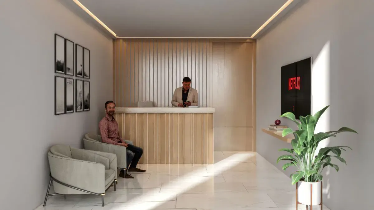 Local Comercial Spot2
