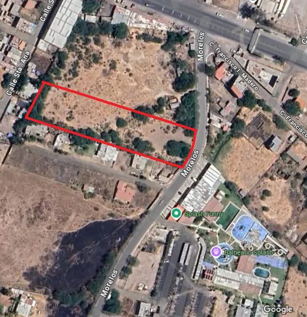 Terreno Spot2