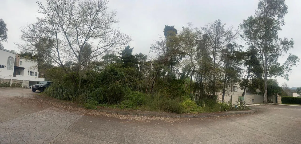Terreno Spot2