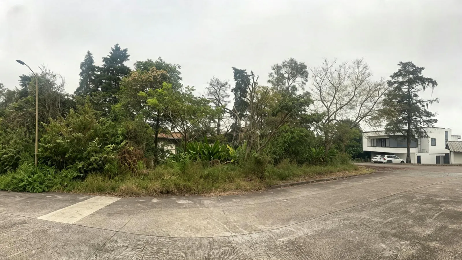 Terreno Spot2