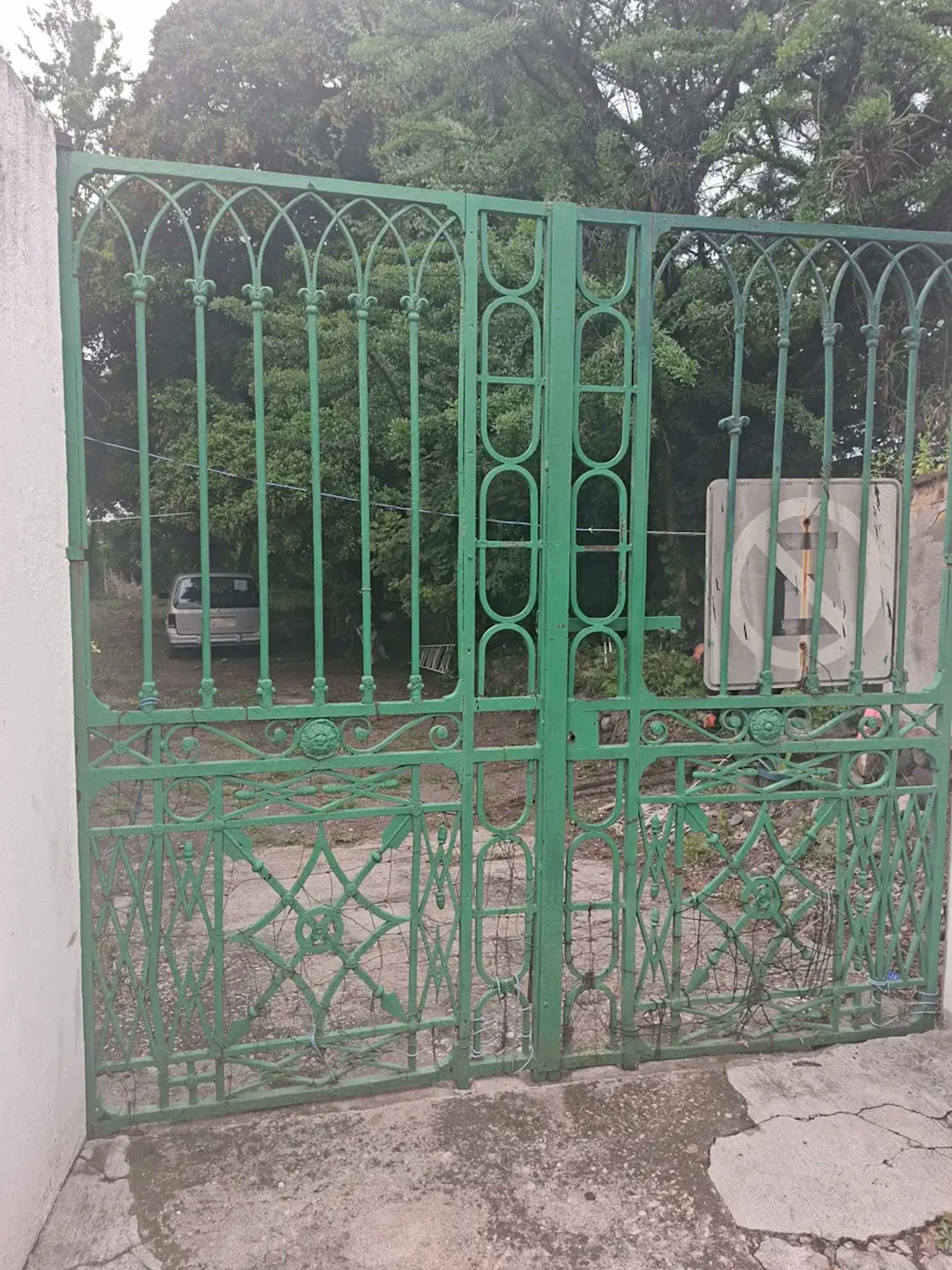 Terreno En Centro, Cuautla, Morelos