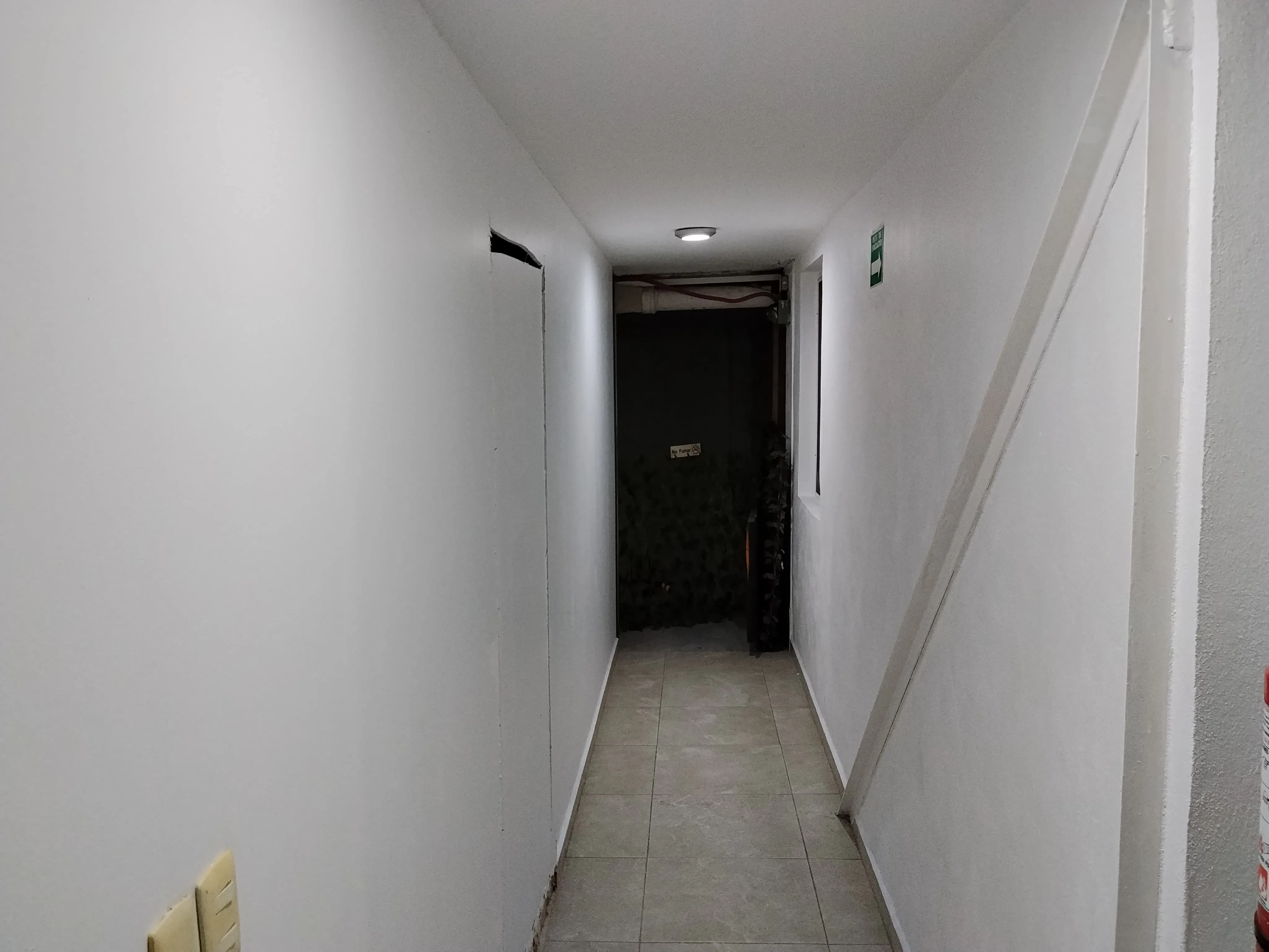 Oficina Spot2