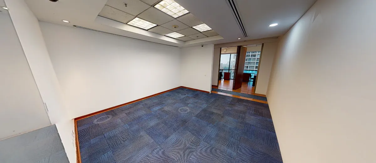 Oficina Spot2