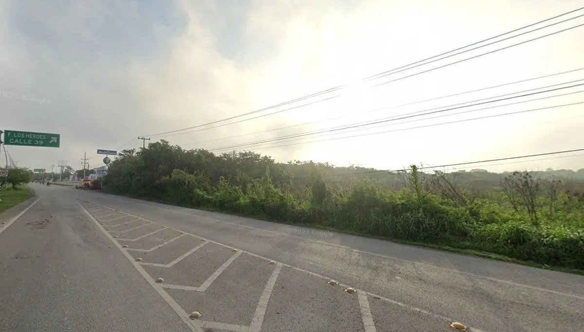 Terreno Spot2