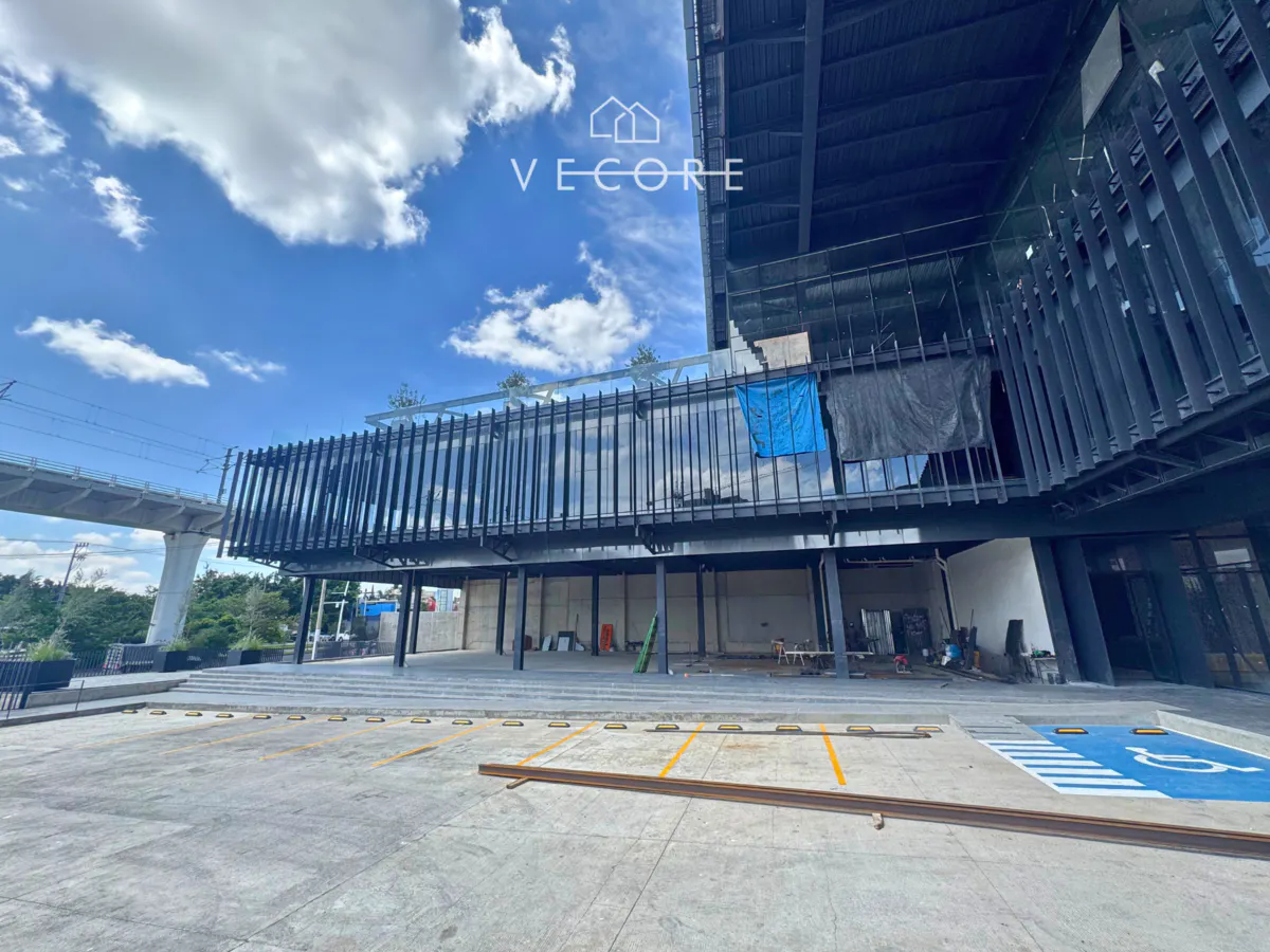 Oficina Spot2