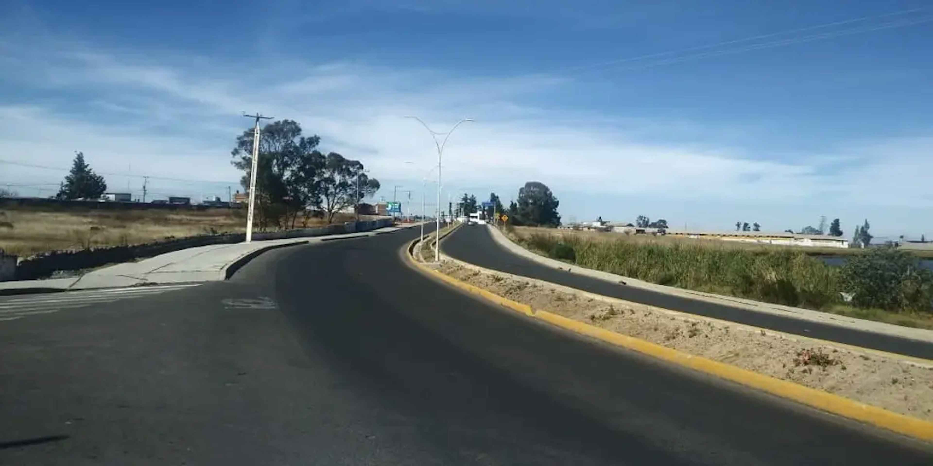Terreno En Venta En Amealco De Bonfil Centro, Amealco De Bonfil, Querétaro