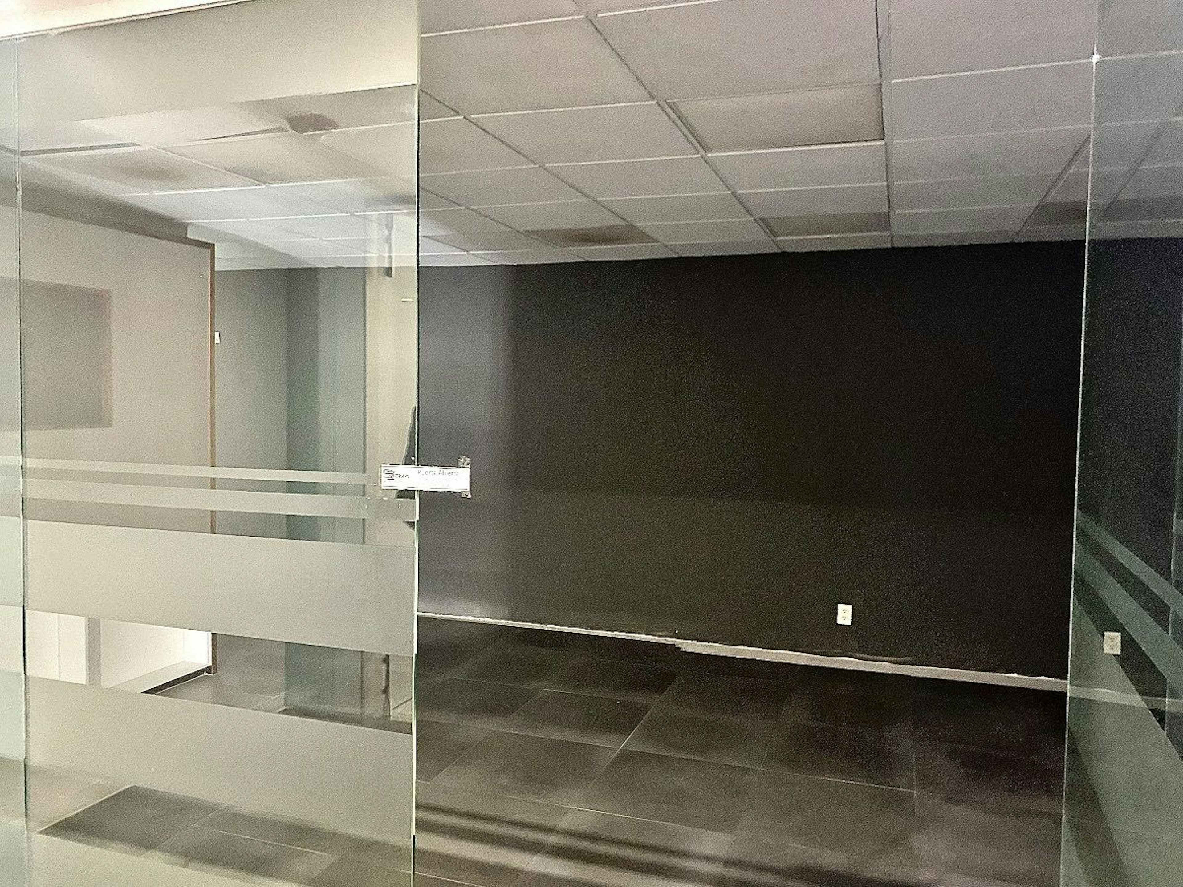 José Luis Lagrange 103