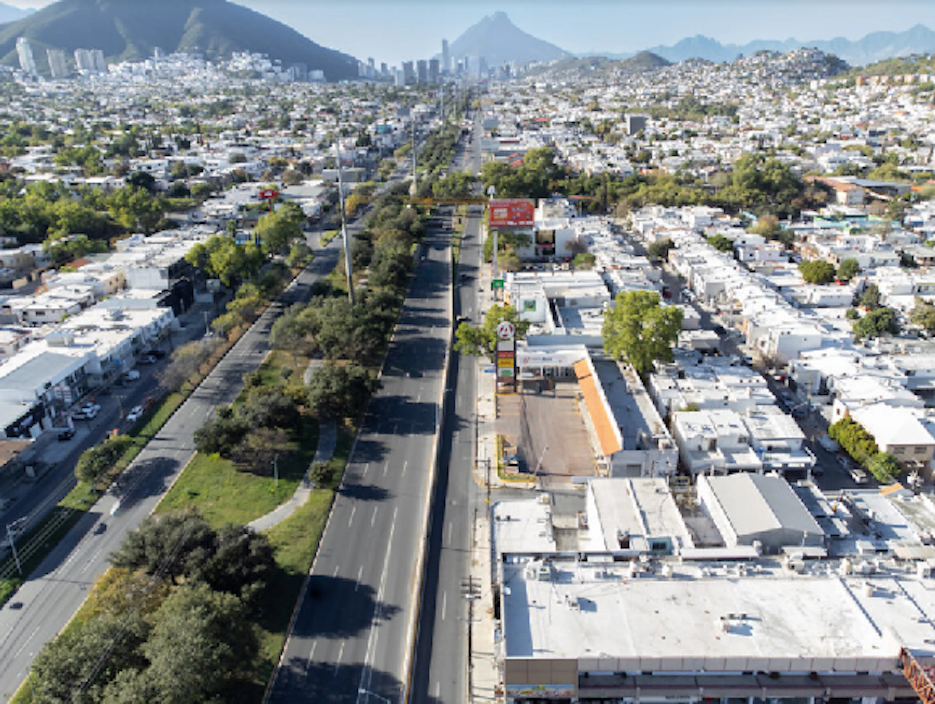 Local Comercial Spot2