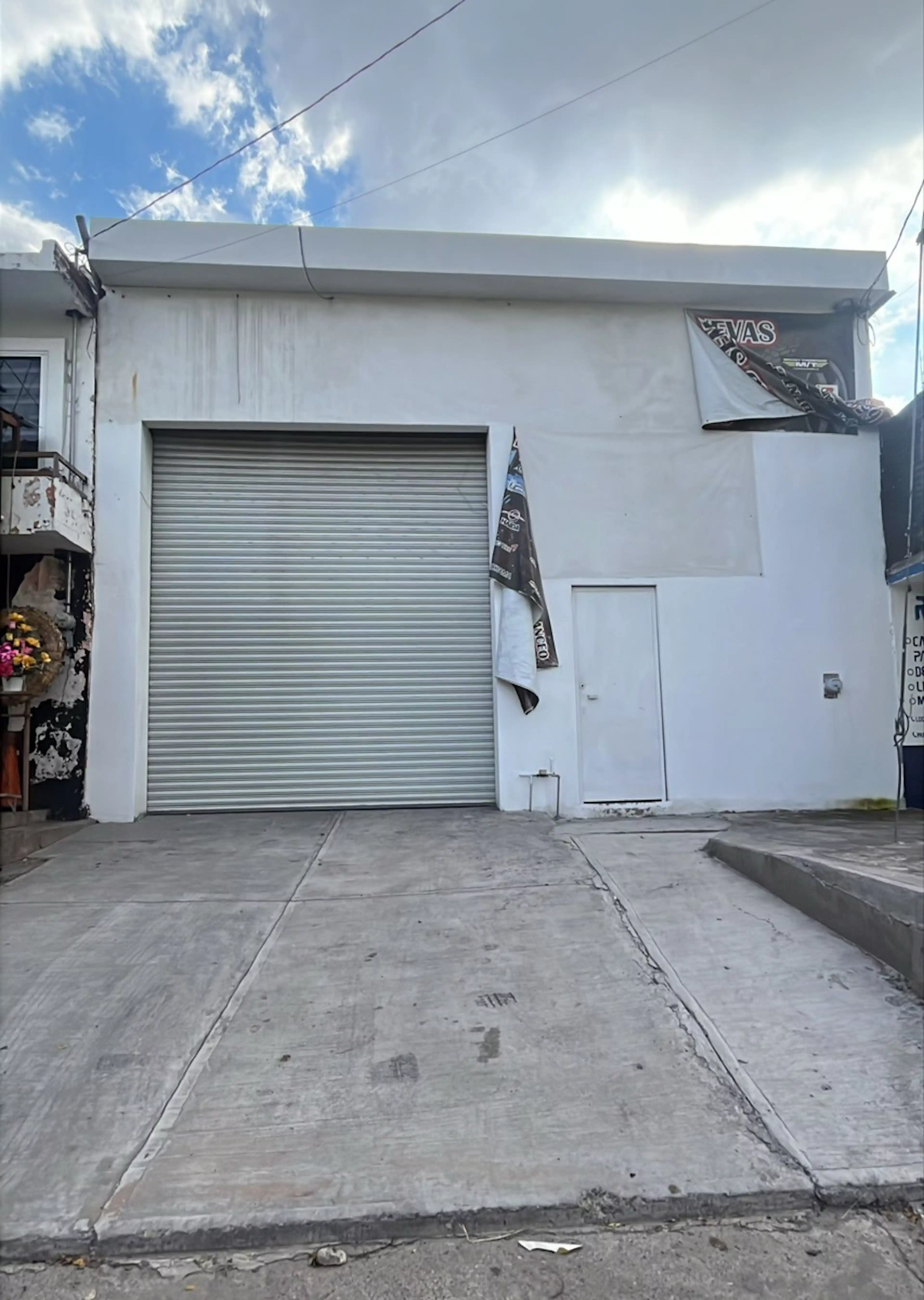 Heroico Colegio Militar 2269a