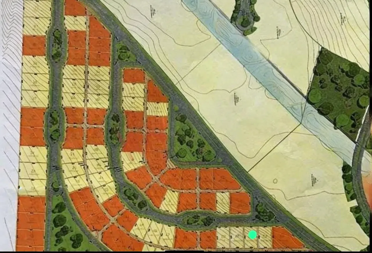 Terreno Spot2