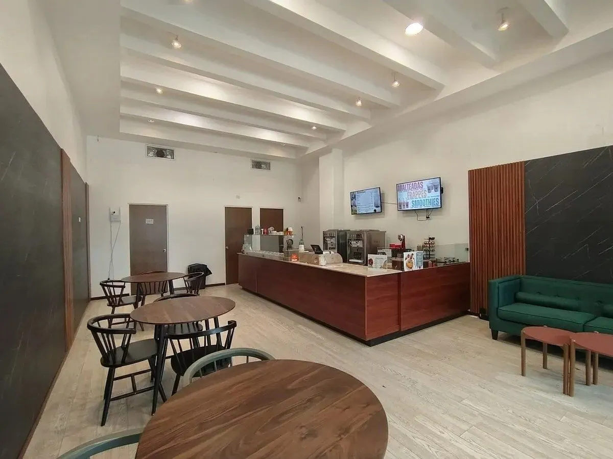 Local Comercial Spot2