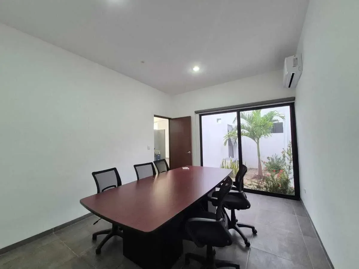 Oficina Spot2