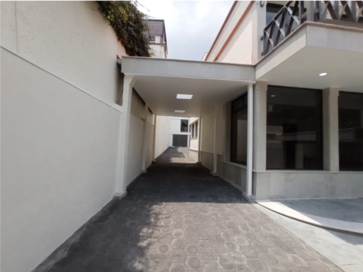 Oficina Spot2