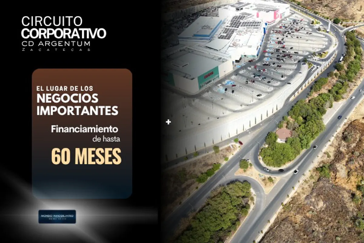 Terreno Spot2