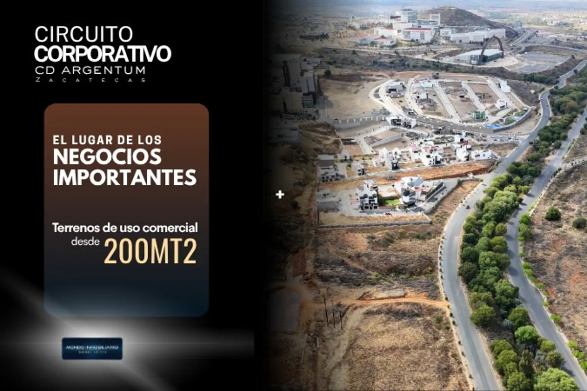 Terreno Spot2