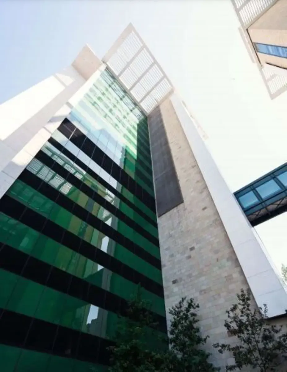 Oficina Spot2