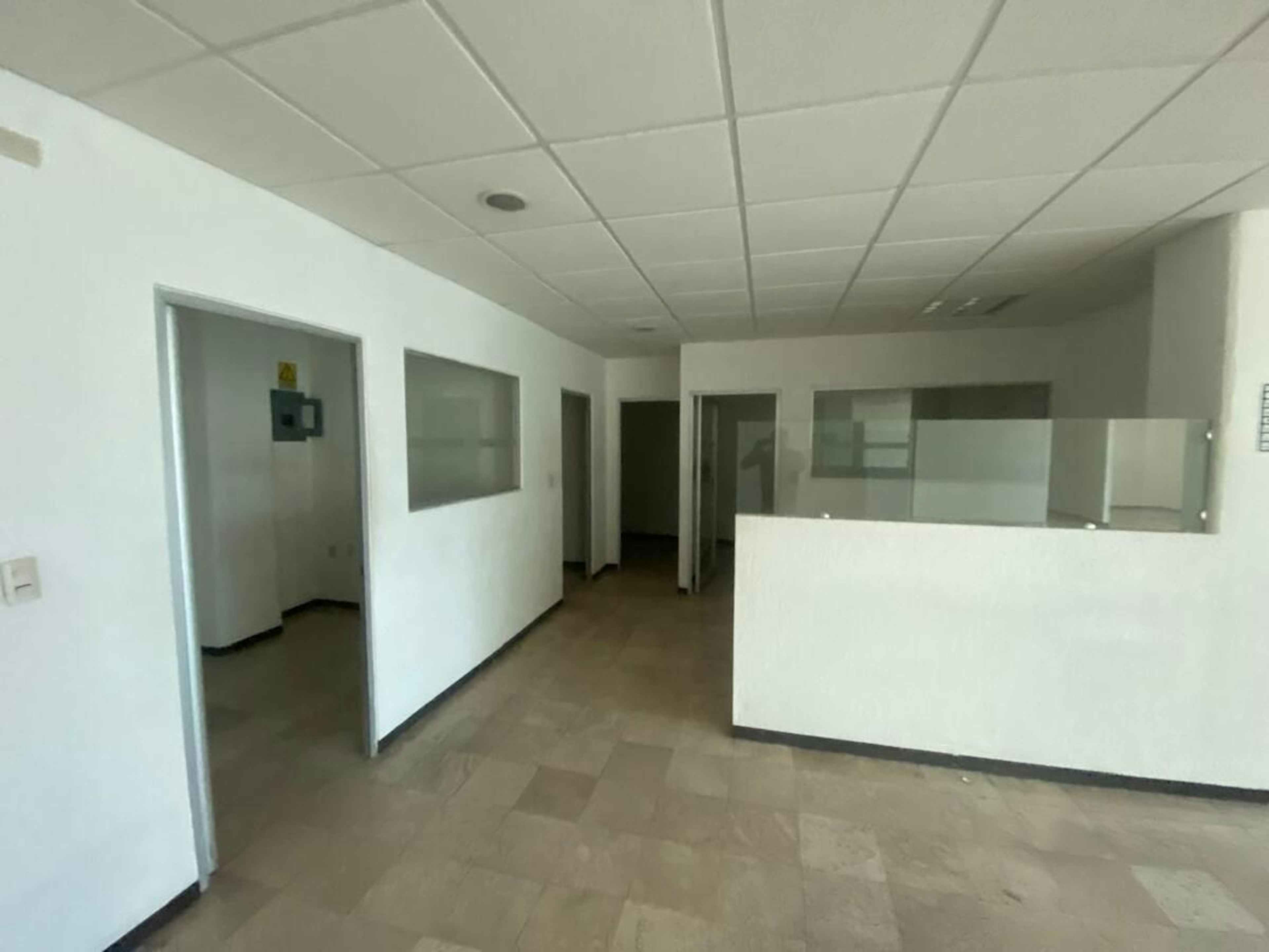 Esteban De AntuÑano