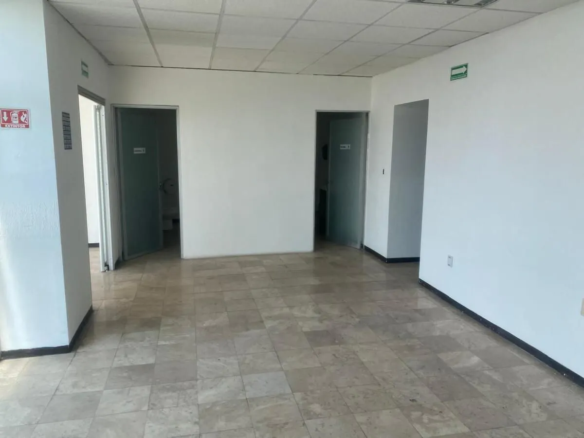 Oficina Spot2