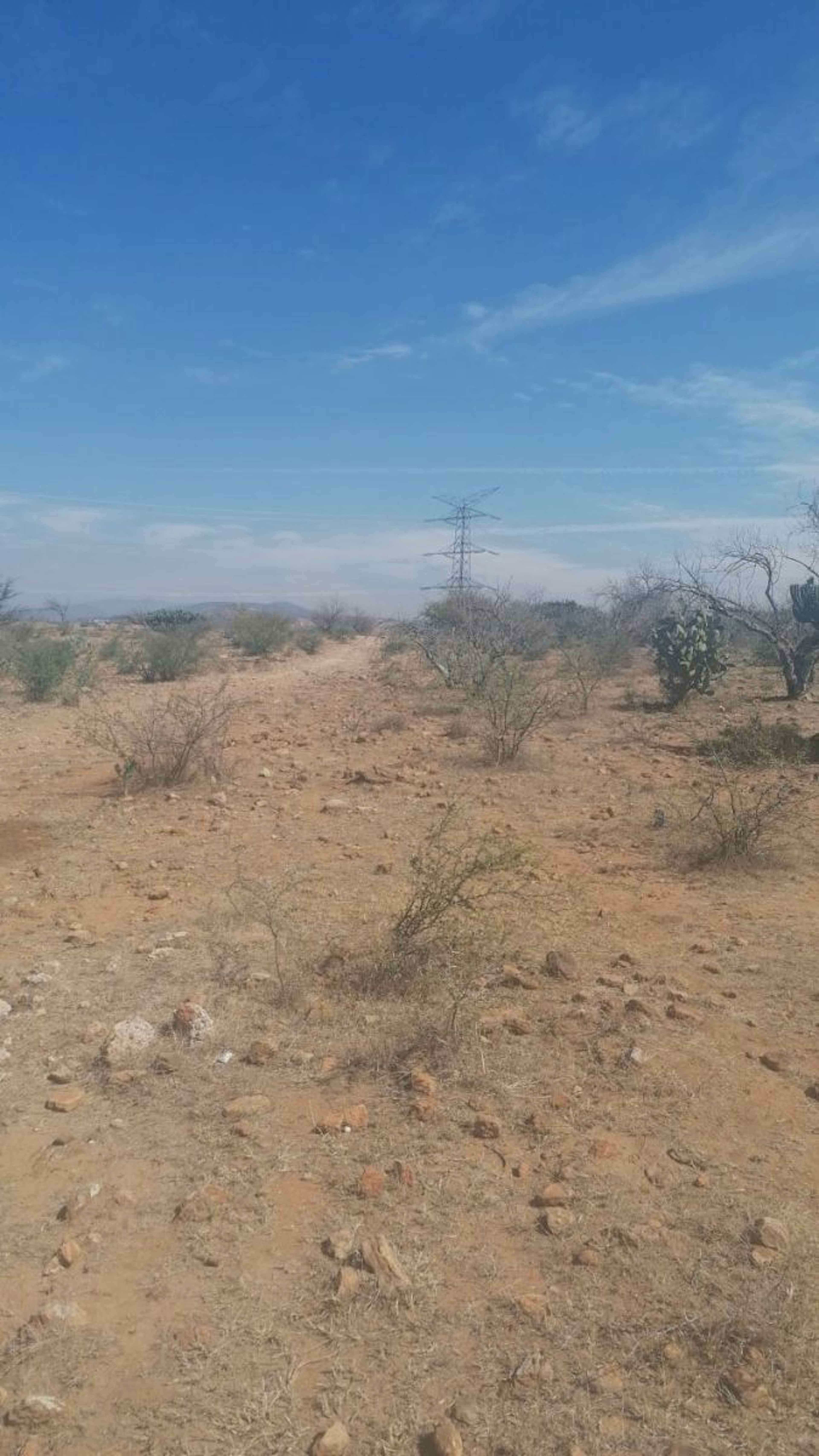 Terreno En Colon Atencion Inversionistas