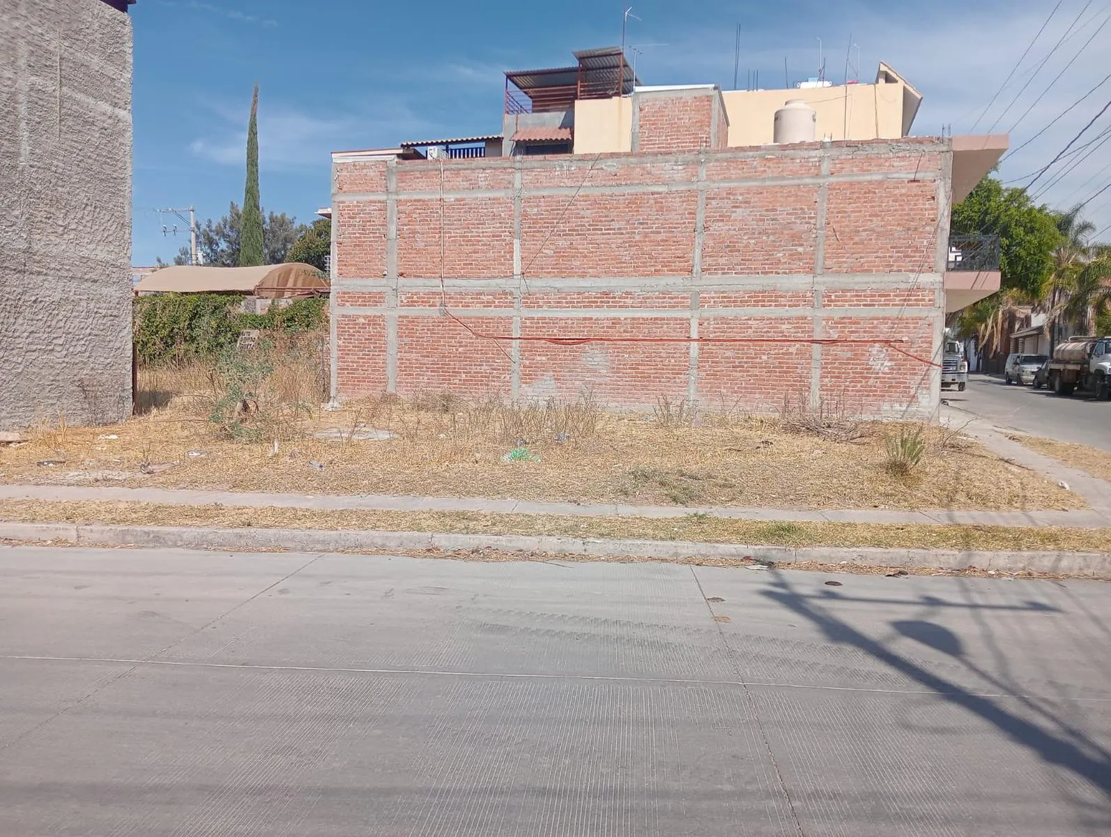 Terreno Spot2