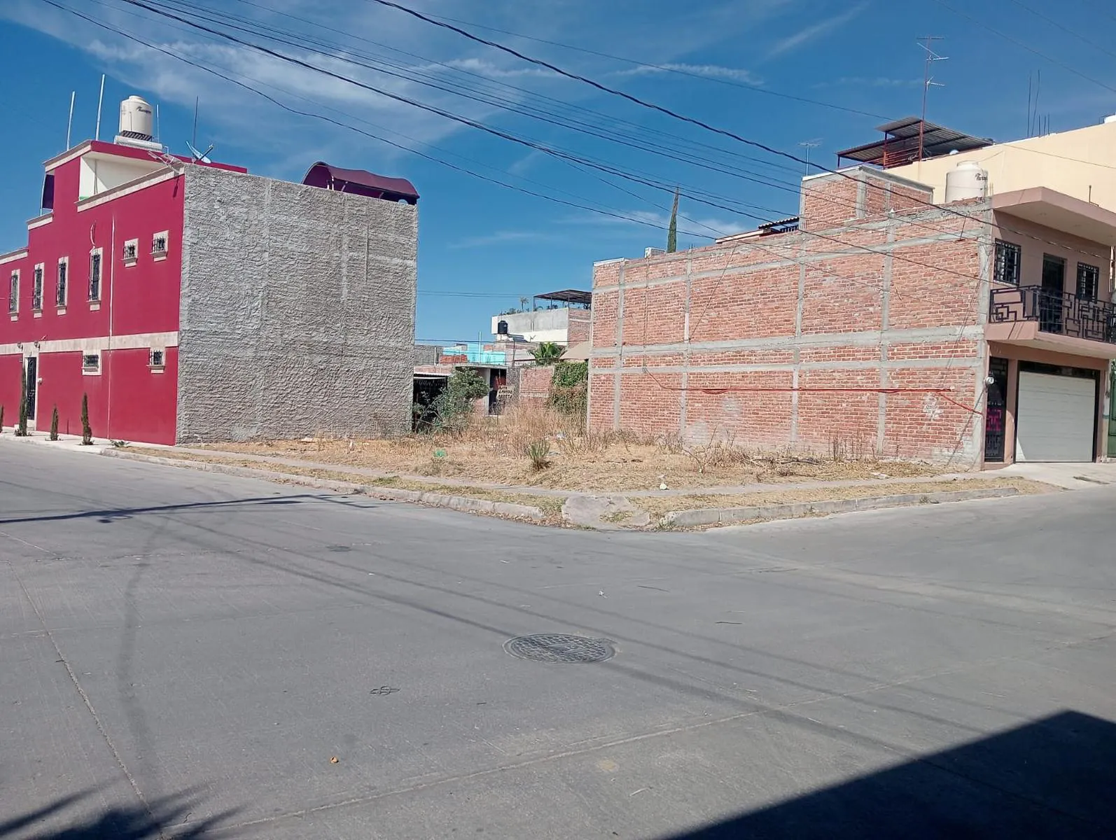 Terreno Spot2