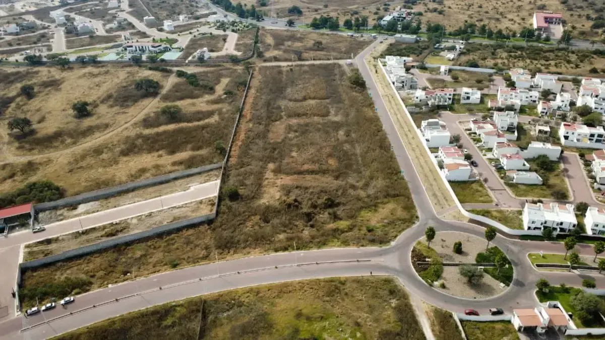 Terreno Spot2