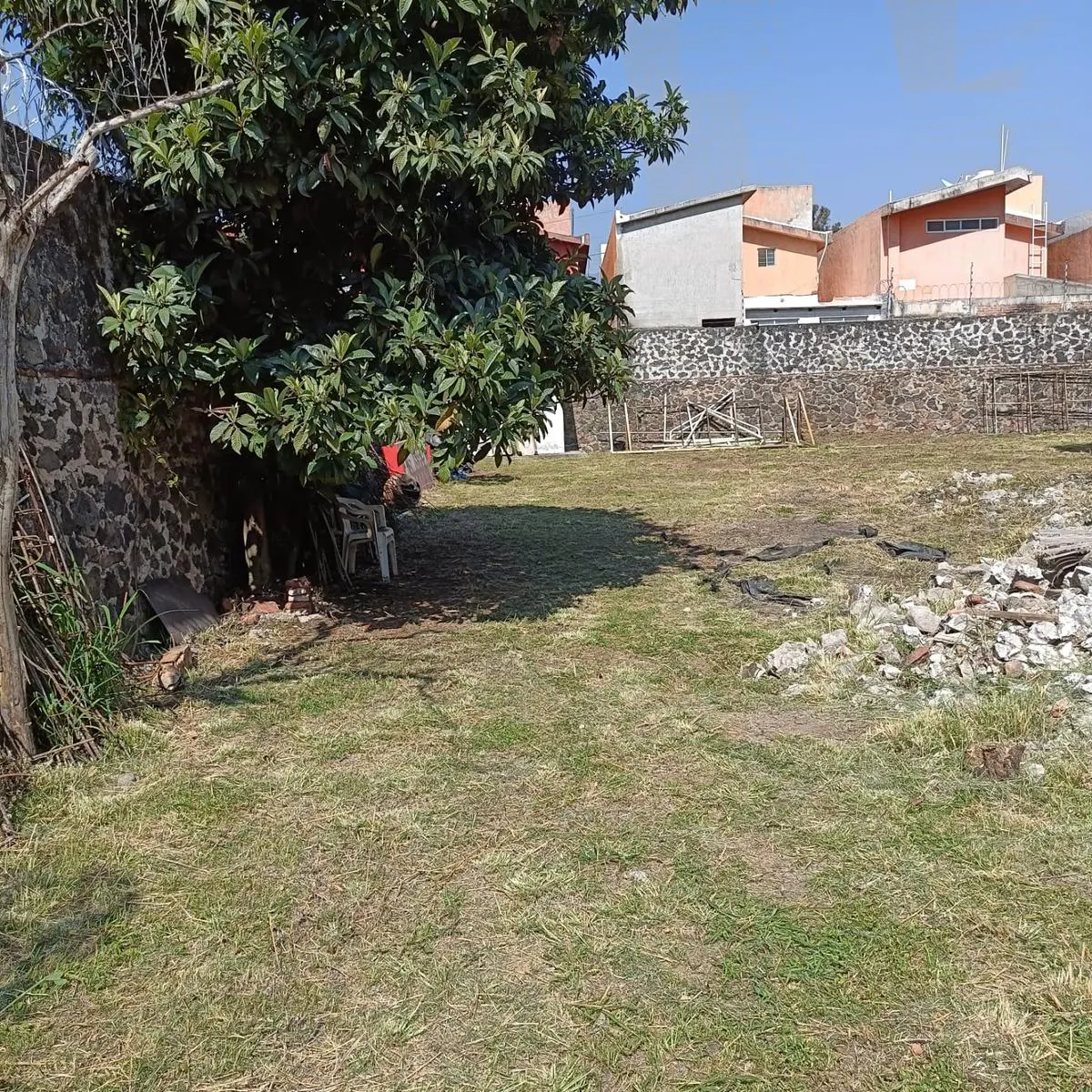 Terreno Spot2