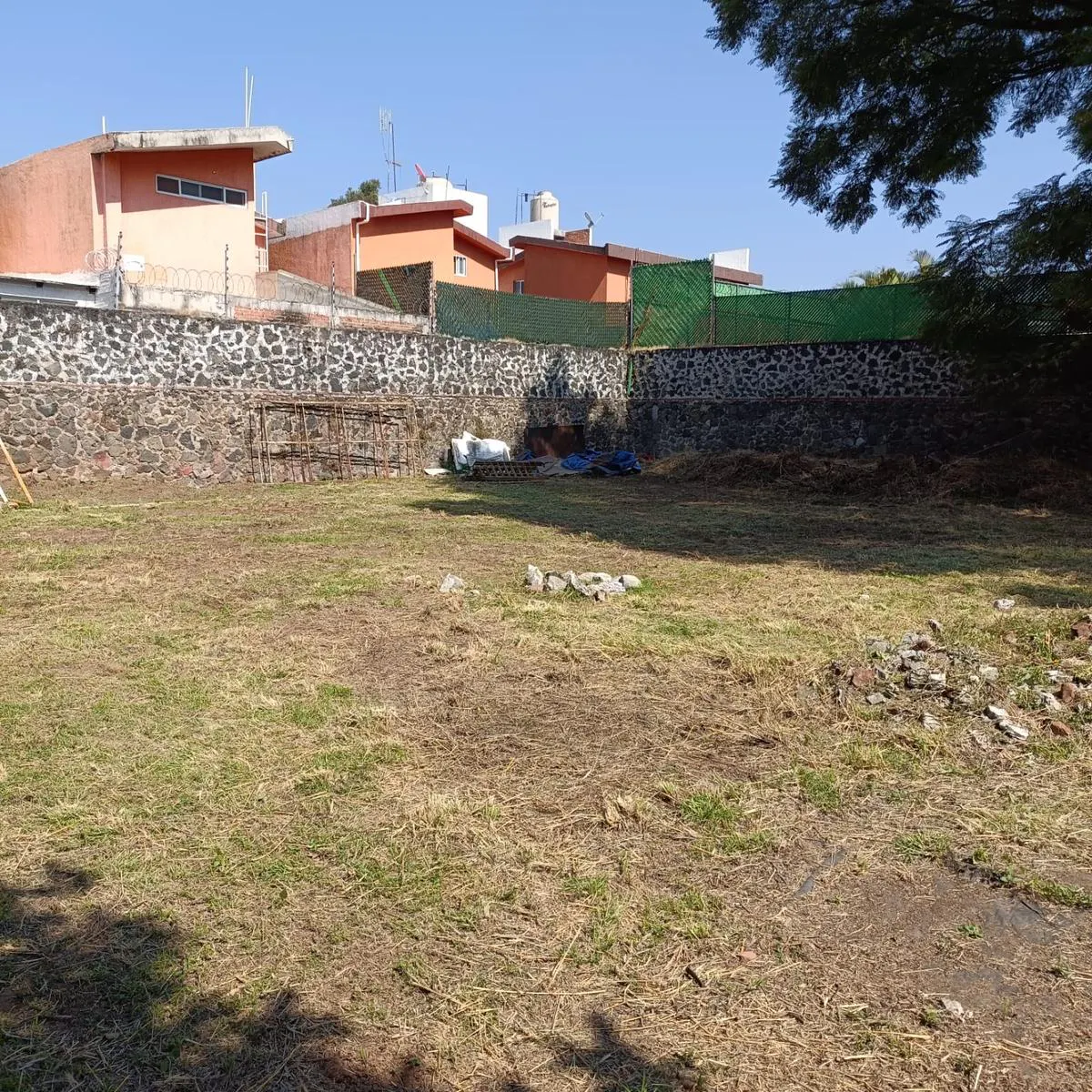 Terreno Spot2