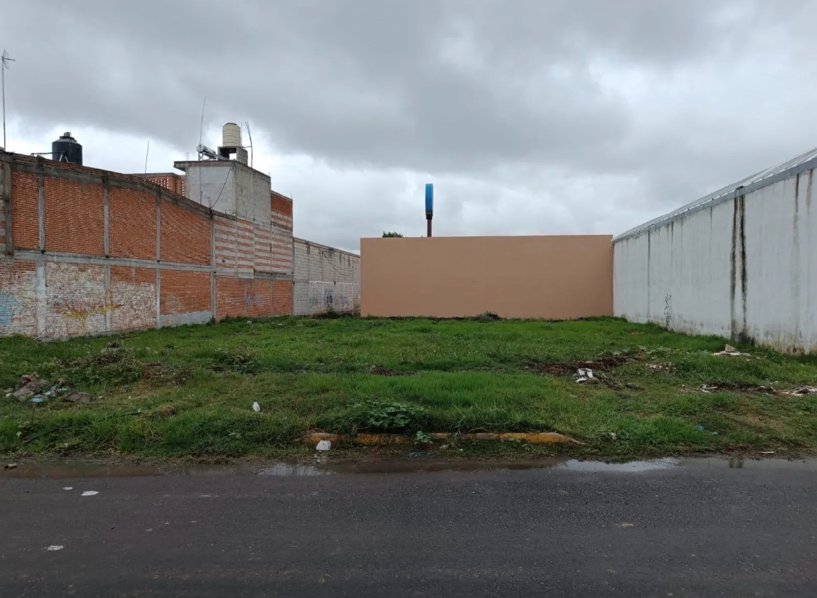 Terreno Spot2