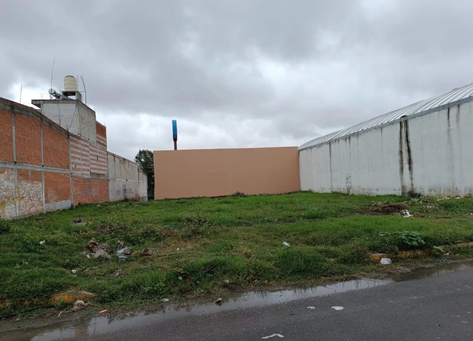Terreno Spot2