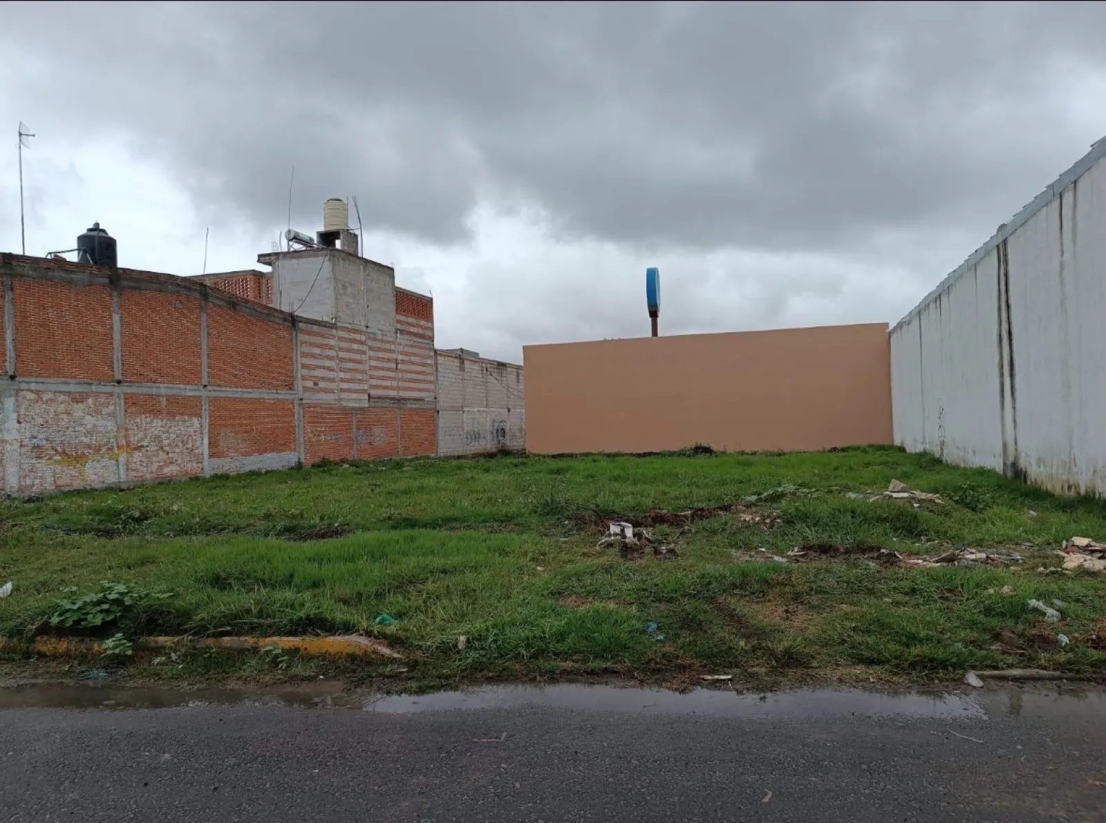 Terreno Spot2
