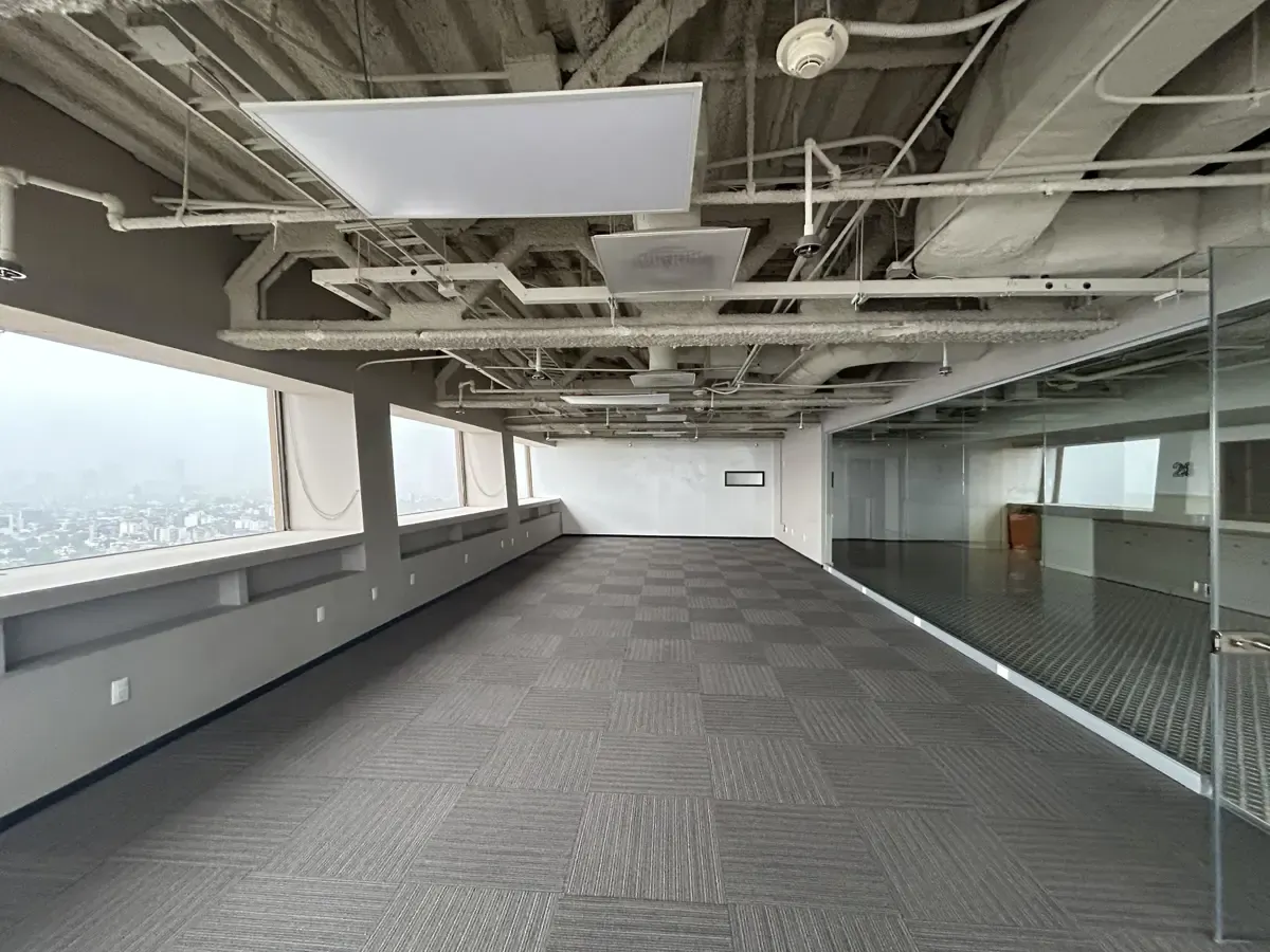 Oficina Spot2