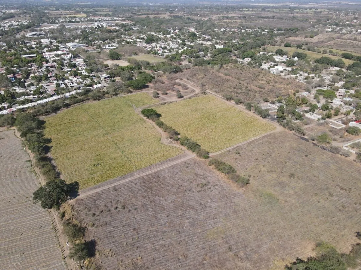 Terreno Spot2