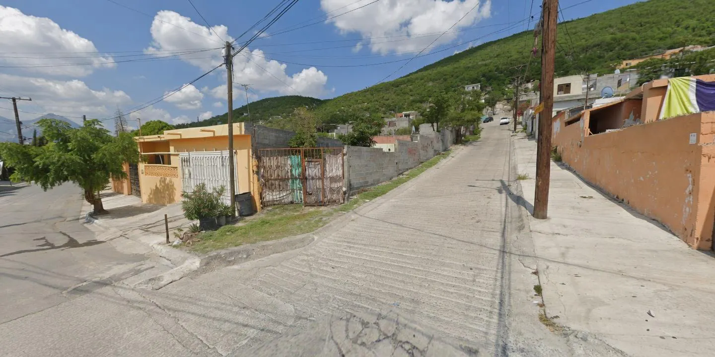 Terreno Spot2