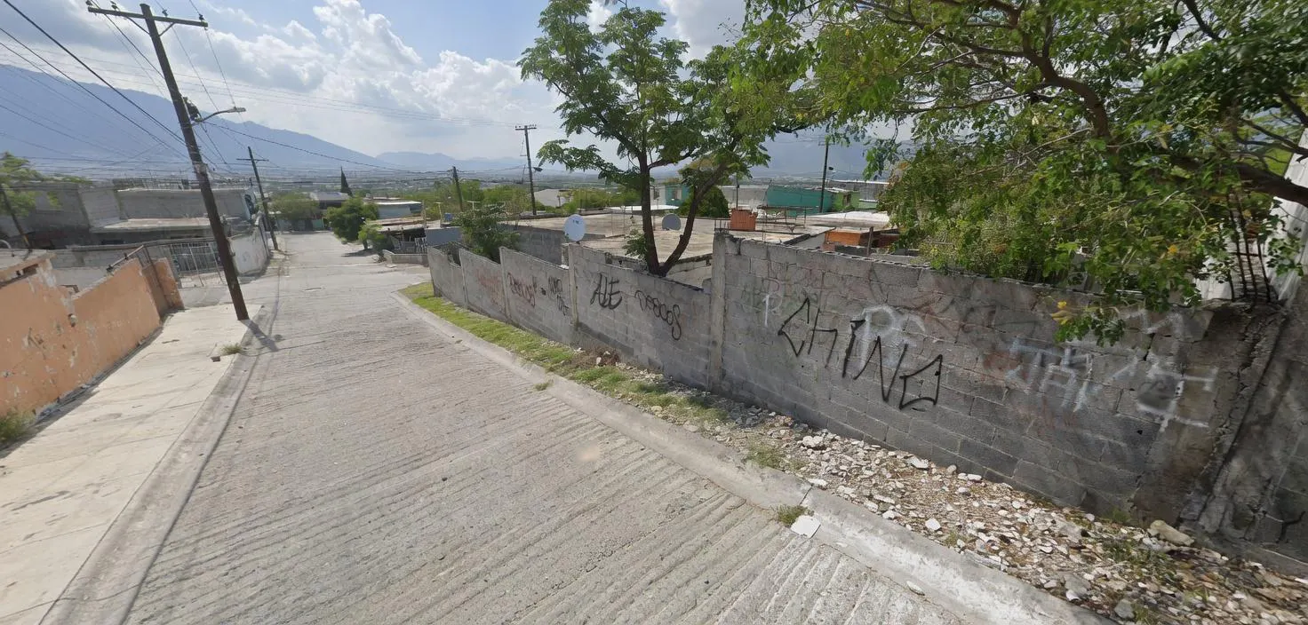 Terreno Spot2