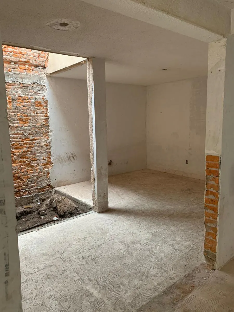 Terreno Spot2