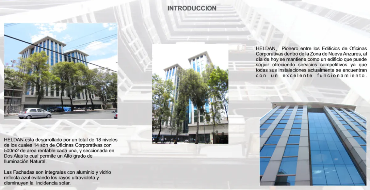 Oficina Spot2