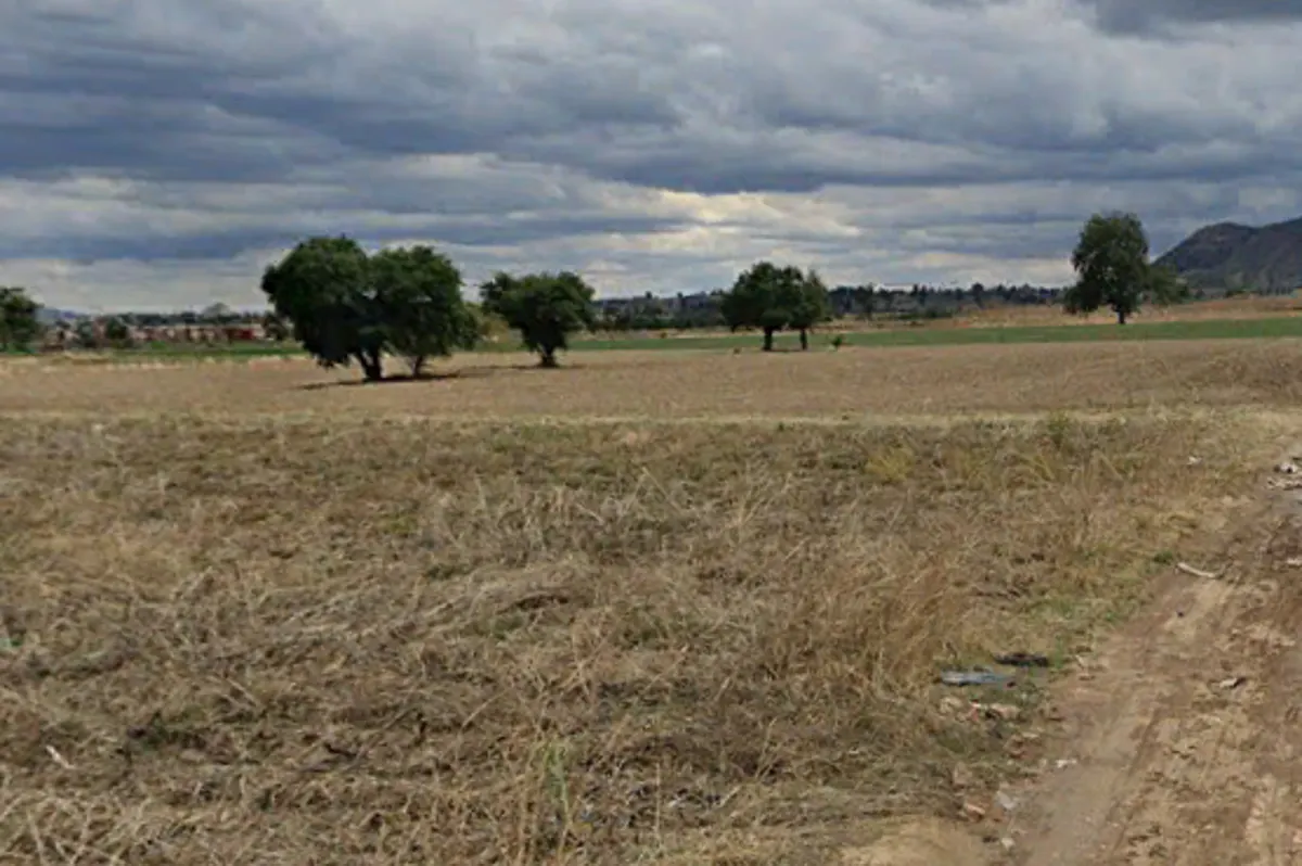 Terreno Spot2