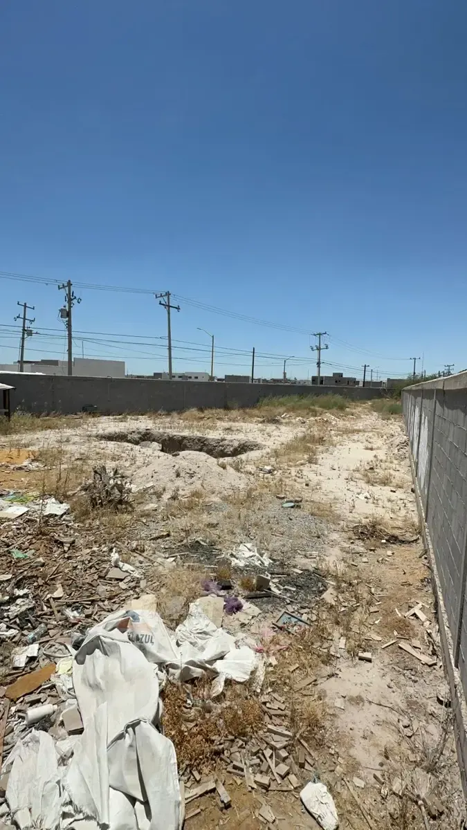 Terreno Spot2