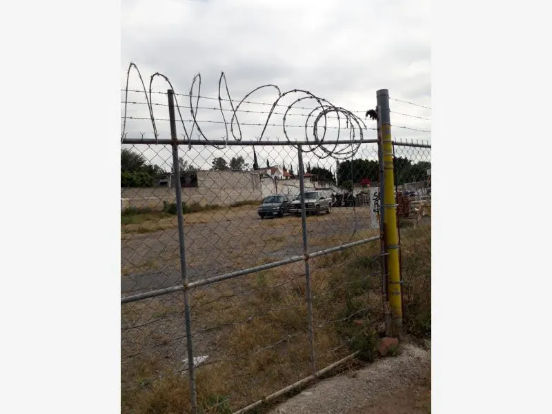 Terreno Spot2