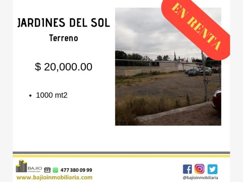 Terreno Spot2