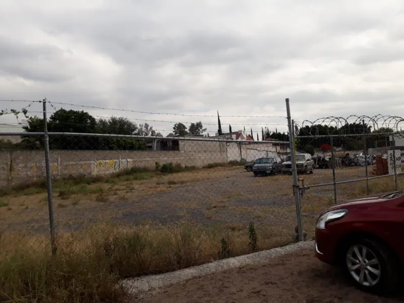 Terreno Spot2
