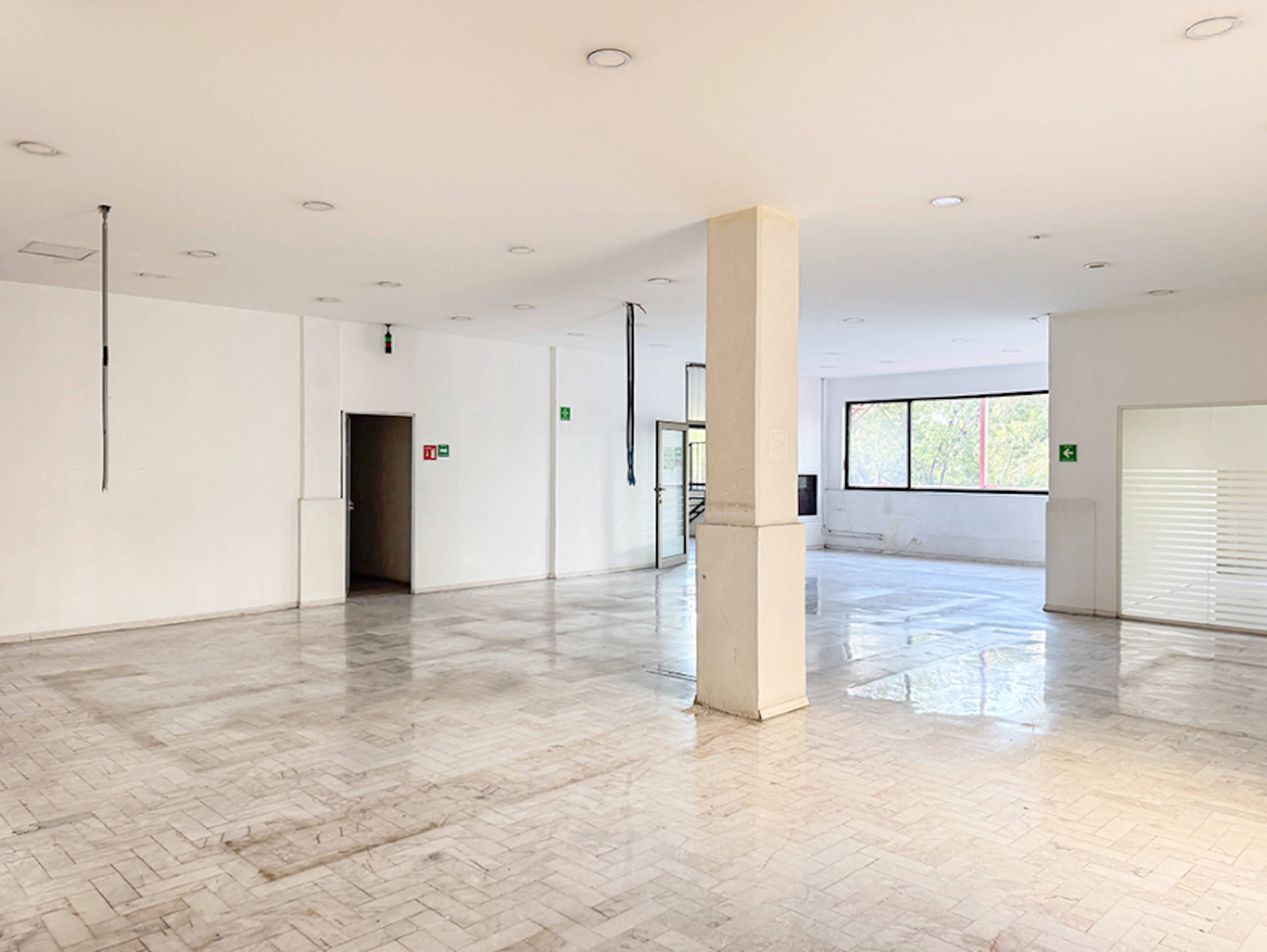 Piso 3-photo