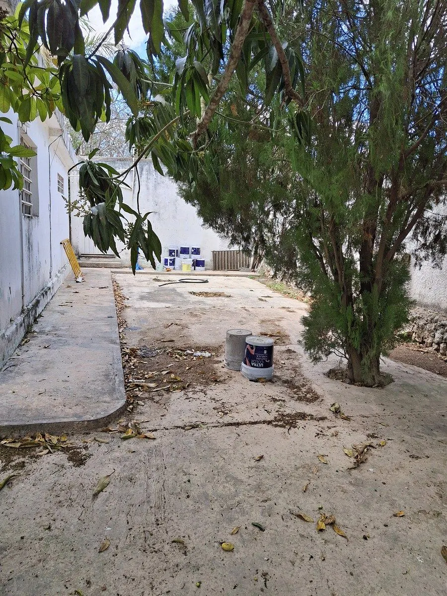 Terreno Spot2