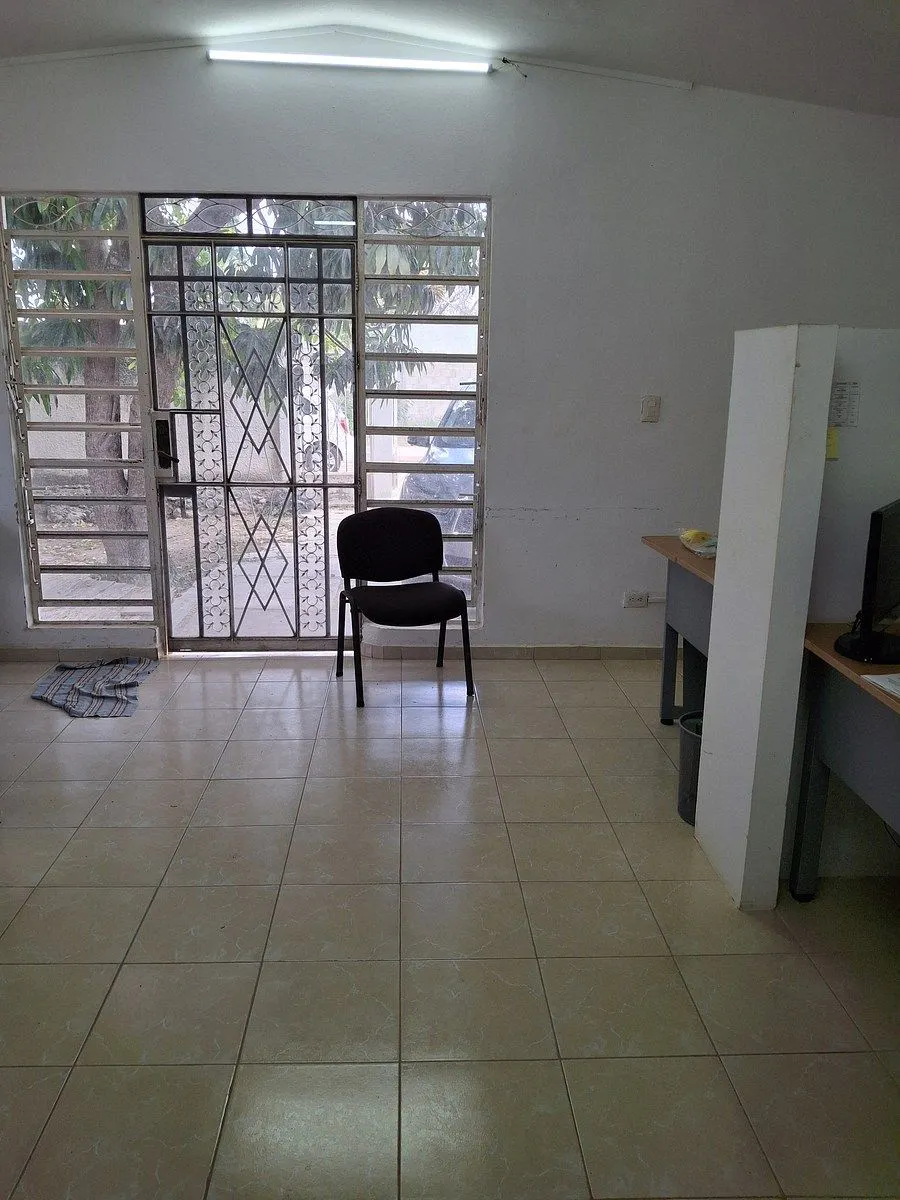 Terreno Spot2