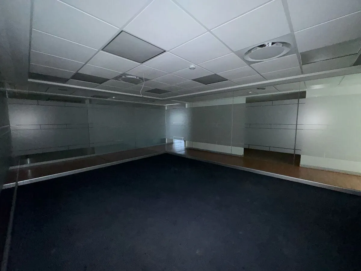 Oficina Spot2
